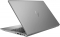 HP ZBook Power G10, Core i7-13700H, 16GB RAM, 512GB SSD, RTX A500