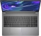 HP ZBook Power G10, Core i7-13700H, 16GB RAM, 512GB SSD, RTX A1000