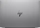 HP ZBook Power G11, Core Ultra 9 185H, 64GB RAM, 2TB SSD, RTX 2000 Ada Generation