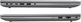 HP ZBook Power G11, Core Ultra 9 185H, 64GB RAM, 2TB SSD, RTX 2000 Ada Generation