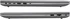 HP ZBook Power G11, Core Ultra 7 155U, 16GB RAM, 512GB SSD, RTX A500