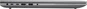 HP ZBook Power G11, Core Ultra 9 185H, 32GB RAM, 1TB SSD, RTX 2000 Ada Generation
