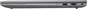 HP ZBook Power G11, Core Ultra 9 185H, 32GB RAM, 1TB SSD, RTX 2000 Ada Generation