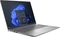HP ZBook Power G11, Ryzen 9 8945HS, 64GB RAM, 1TB SSD, RTX 3000 Ada Generation