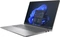 HP ZBook Power G11, Ryzen 9 8945HS, 64GB RAM, 1TB SSD, RTX 3000 Ada Generation