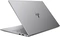 HP ZBook Power G11, Ryzen 9 8945HS, 64GB RAM, 1TB SSD, RTX 3000 Ada Generation