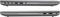 HP ZBook Power G11, Ryzen 9 8945HS, 64GB RAM, 1TB SSD, RTX 3000 Ada Generation