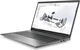 HP ZBook Power G8, Core i7-11800H, 32GB RAM, 1TB SSD, T1200