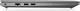 HP ZBook Power G8, Core i7-11800H, 32GB RAM, 1TB SSD, T1200