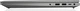 HP ZBook Power G8, Core i7-11800H, 32GB RAM, 1TB SSD, T1200