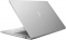 HP ZBook Studio 16 G10, Core i7-13800H, 32GB RAM, 1TB SSD, RTX 2000 Ada Generation