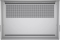 HP ZBook Studio 16 G10, Core i7-13800H, 32GB RAM, 1TB SSD, RTX 2000 Ada Generation