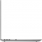 HP ZBook Studio 16 G10, Core i7-13800H, 32GB RAM, 1TB SSD, RTX 2000 Ada Generation