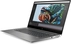 HP ZBook Studio G8, Core i7-11850H, 32GB RAM, 1TB SSD, RTX A2000