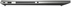 HP ZBook Studio G8, Core i7-11850H, 32GB RAM, 1TB SSD, RTX A2000