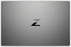 HP ZBook Studio G8, Core i7-11850H, 32GB RAM, 1TB SSD, RTX A2000