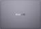 Huawei MateBook 16s Space Grey, Core i7-12700H, 16GB RAM, 1TB SSD
