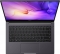 Huawei MateBook D 14 (2022) MateBook D 14 (2022) Space Gray, Core i5-1155G7, 16GB RAM, 512GB SSD