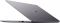 Huawei MateBook D 14 (2022) MateBook D 14 (2022) Space Gray, Core i5-1155G7, 16GB RAM, 512GB SSD