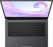 Huawei MateBook D 14 AMD (2020) MateBook D 14 AMD (2020), Space Grey, Ryzen 5 3500U, 8GB RAM, 512GB SSD