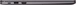 Huawei MateBook D 14 AMD (2020) MateBook D 14 AMD (2020), Space Grey, Ryzen 5 3500U, 8GB RAM, 512GB SSD