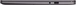Huawei MateBook D 14 AMD (2020) MateBook D 14 AMD (2020), Space Grey, Ryzen 5 3500U, 8GB RAM, 512GB SSD