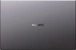 Huawei MateBook D 14 AMD (2020) MateBook D 14 AMD (2020), Space Grey, Ryzen 5 3500U, 8GB RAM, 512GB SSD