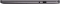 Huawei MateBook D 14 AMD (2020) MateBook D 14 AMD (2020) Space Grey, Ryzen 5 3500U, 8GB RAM, 512GB SSD
