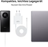 Huawei MateBook D 15 (2020) MateBook D 15 (2020), Space Grey, Core i5-10210U, 8GB RAM, 256GB SSD