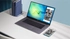Huawei MateBook D 15 (2020) MateBook D 15 (2020), Space Grey, Core i5-10210U, 8GB RAM, 256GB SSD