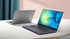 Huawei MateBook D 15 (2020) MateBook D 15 (2020), Space Grey, Core i5-10210U, 8GB RAM, 256GB SSD