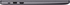 Huawei MateBook D 15 (2020) MateBook D 15 (2020), Space Grey, Core i5-10210U, 8GB RAM, 256GB SSD