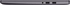 Huawei MateBook D 15 (2020) MateBook D 15 (2020), Space Grey, Core i5-10210U, 8GB RAM, 256GB SSD