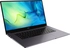 Huawei MateBook D 15 (2020) MateBook D 15 (2020), Space Grey, Core i5-10210U, 8GB RAM, 256GB SSD