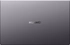 Huawei MateBook D 15 (2020) MateBook D 15 (2020), Space Grey, Core i5-10210U, 8GB RAM, 256GB SSD
