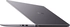 Huawei MateBook D 15 (2020) MateBook D 15 (2020), Space Grey, Core i5-10210U, 8GB RAM, 256GB SSD