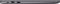 Huawei MateBook D 15 (2020) MateBook D 15 (2020) Space Grey, Core i3-10110U, 8GB RAM, 256GB SSD