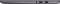 Huawei MateBook D 15 (2020) MateBook D 15 (2020) Space Grey, Core i3-10110U, 8GB RAM, 256GB SSD