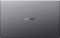 Huawei MateBook D 15 (2021) MateBook D 15 (2021) Space Grey, Core i5-1135G7, 8GB RAM, 256GB SSD