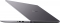 Huawei MateBook D 15 (2021) MateBook D 15 (2021) Space Grey, Core i5-1135G7, 8GB RAM, 256GB SSD