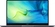 Huawei MateBook D 15 (2022) MateBook D 15 (2022), Space Gray, Core i5-1135G7, 8GB RAM, 512GB SSD