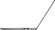 Huawei MateBook D 15 (2022) MateBook D 15 (2022), Space Gray, Core i5-1135G7, 8GB RAM, 512GB SSD