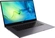 Huawei MateBook D 15 (2022) MateBook D 15 (2022), Space Gray, Core i5-1135G7, 8GB RAM, 512GB SSD
