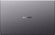 Huawei MateBook D 15 (2022) MateBook D 15 (2022), Space Gray, Core i5-1135G7, 8GB RAM, 512GB SSD
