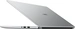 Huawei MateBook D 15 (2022) MateBook D 15 (2022), Mystic Silver, Core i7-1195G7, 16GB RAM, 512GB SSD