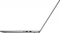 Huawei MateBook D 15 (2022) MateBook D 15 (2022) Space Gray, Core i5-1135G7, 8GB RAM, 512GB SSD