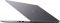 Huawei MateBook D 15 (2022) MateBook D 15 (2022) Space Gray, Core i5-1135G7, 8GB RAM, 512GB SSD