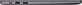 Huawei MateBook D 15 (2020) MateBook D 15 (2020), Space Grey, Core i3-10110U, 8GB RAM, 256GB SSD