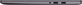 Huawei MateBook D 15 (2020) MateBook D 15 (2020), Space Grey, Core i3-10110U, 8GB RAM, 256GB SSD