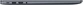 Huawei MateBook D 16 (2024), Space Grey, Core i9-13900H, 16GB RAM, 1TB SSD
